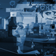 Illustration for article titled You Can Make A Game About Government Surveillance, But You Can’t Make People Careem/em